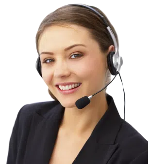 Garage Door Mobile Service Repair Hayward, CA 510-779-9023 Garage Door Mobile Service Repair Hayward, CA 510-779-9023