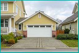 Garage Door Mobile Service Repair Hayward, CA 510-779-9023 ;Garage Door Mobile Service Repair Hayward, CA 510-779-9023