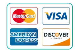 Garage Door Mobile Service Repair Hayward, CA 510-779-9023 Garage Door Mobile Service Repair Hayward, CA 510-779-9023