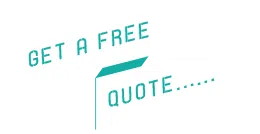 Garage Door Mobile Service Repair Hayward, CA 510-779-9023 Garage Door Mobile Service Repair Hayward, CA 510-779-9023