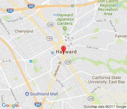 logo-image - hayward-ca