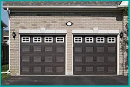 ;Garage Door Mobile Service Repair Hayward, CA 510-779-9023