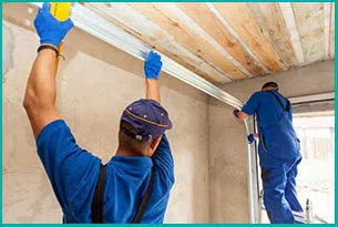 ;Garage Door Mobile Service Repair Hayward, CA 510-779-9023