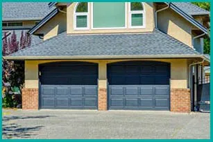 ;Garage Door Mobile Service Repair Hayward, CA 510-779-9023