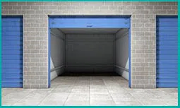 ;Garage Door Mobile Service Repair Hayward, CA 510-779-9023