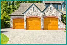 ;Garage Door Mobile Service Repair Hayward, CA 510-779-9023