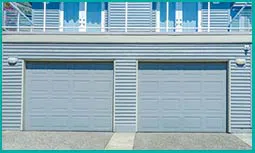;Garage Door Mobile Service Repair Hayward, CA 510-779-9023