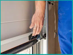 ;Garage Door Mobile Service Repair Hayward, CA 510-779-9023