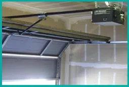 ;Garage Door Mobile Service Repair Hayward, CA 510-779-9023