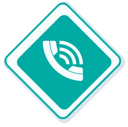 Garage Door Mobile Service Repair Hayward, CA 510-779-9023