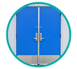 Garage Door Mobile Service Repair Hayward, CA 510-779-9023 - sb-com