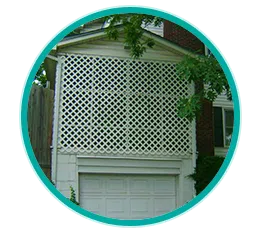 Garage Door Mobile Service Repair Hayward, CA 510-779-9023 - sb-cus