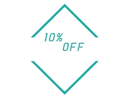 Garage Door Mobile Service Repair Hayward, CA 510-779-9023