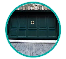 Garage Door Mobile Service Repair Hayward, CA 510-779-9023