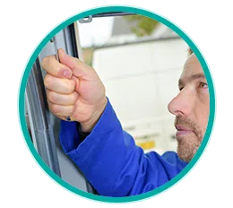 Garage Door Mobile Service Repair Hayward, CA 510-779-9023