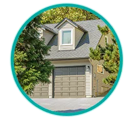 Garage Door Mobile Service Repair Hayward, CA 510-779-9023