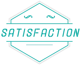 Garage Door Mobile Service Repair Hayward, CA 510-779-9023 - sb-satis