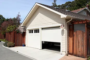 Garage Door Mobile Service Repair Hayward, CA 510-779-9023
